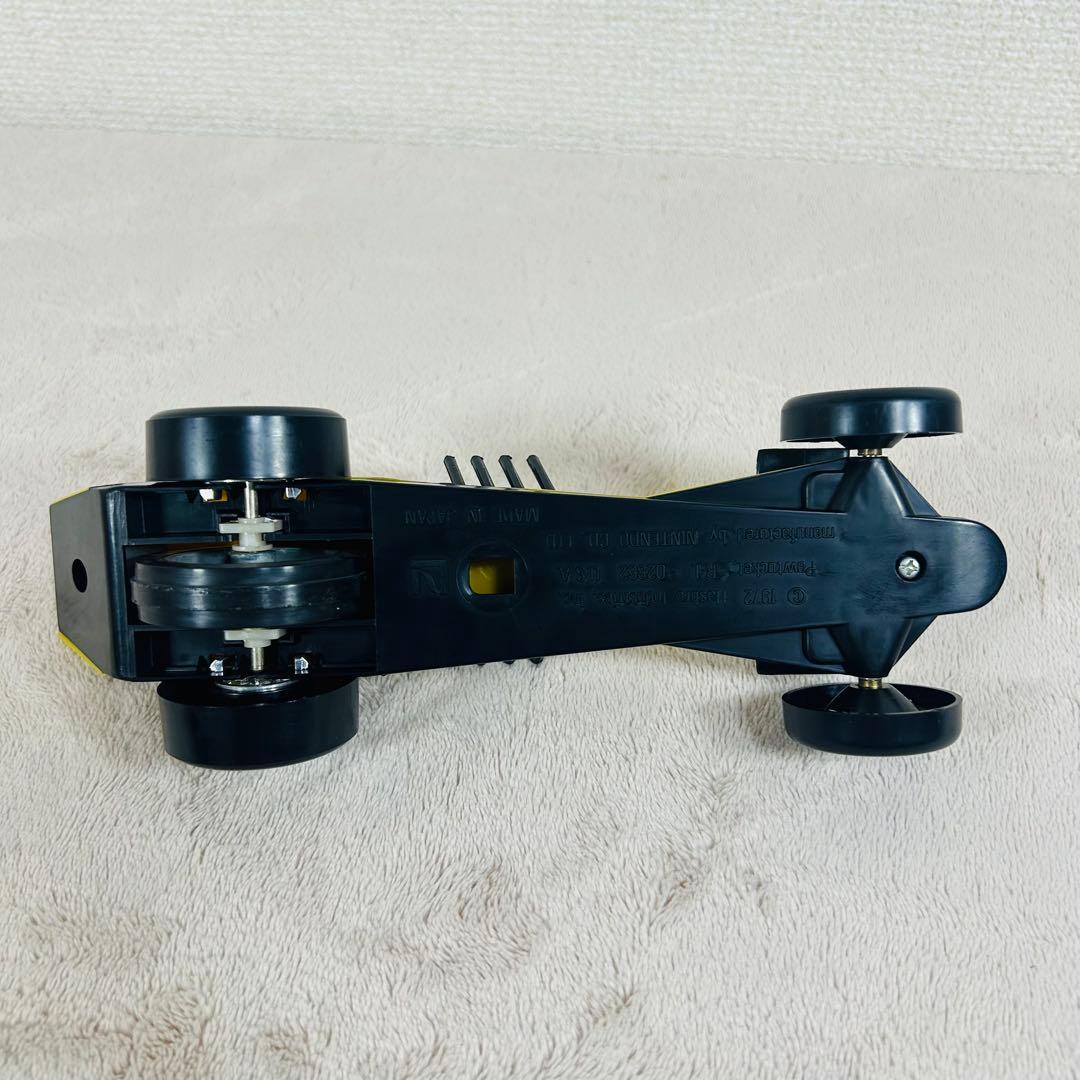 Summer任天堂マッハライダー