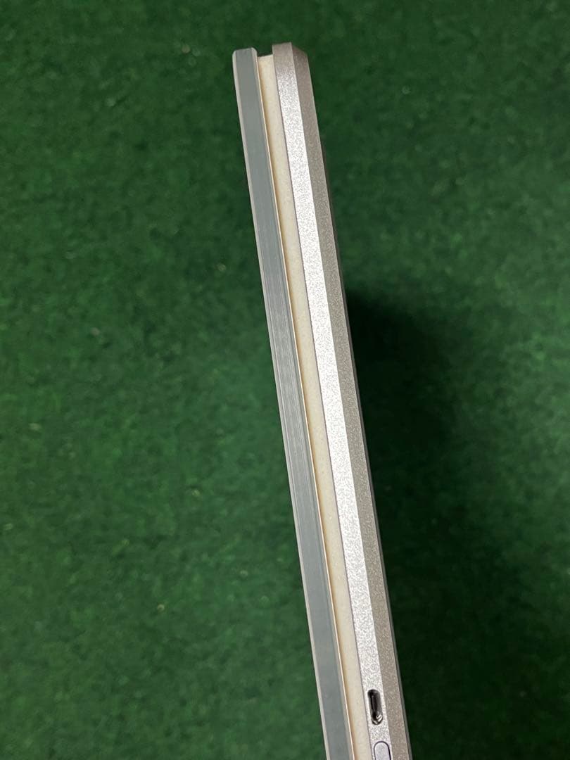 Withings Body Cardio Wi-Fiスマート体重計（ホワイト）