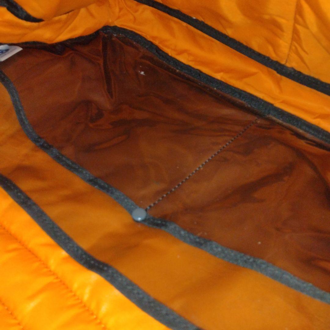 PORTER TANKER ポーター タンカー ブリーフケース 2way 肩掛け