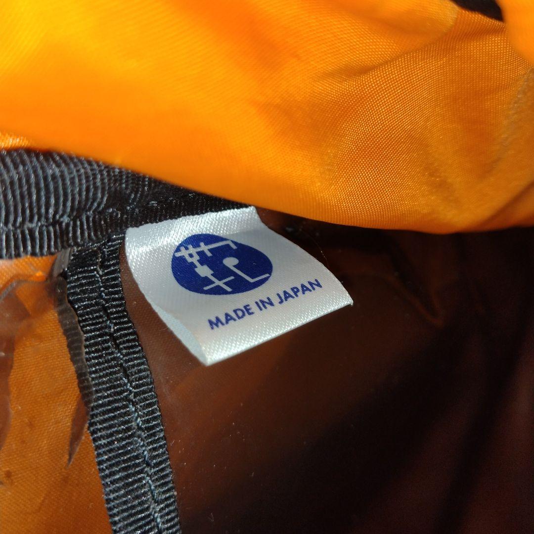 PORTER TANKER ポーター タンカー ブリーフケース 2way 肩掛け