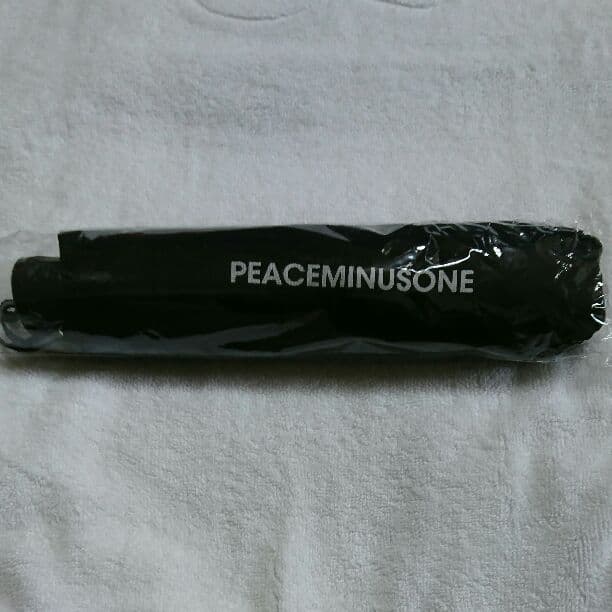 G-DRAGON ピースマイナスワン グッズ