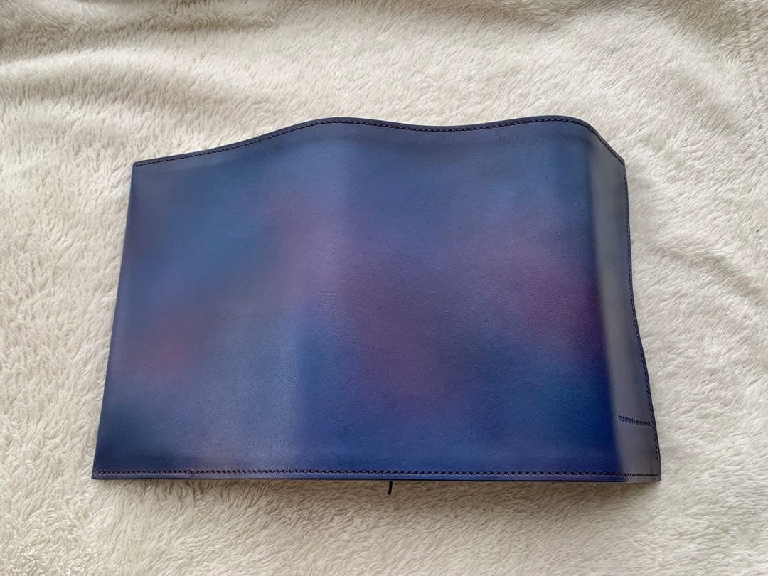 WILDSWANS SUITED(M) スフマート