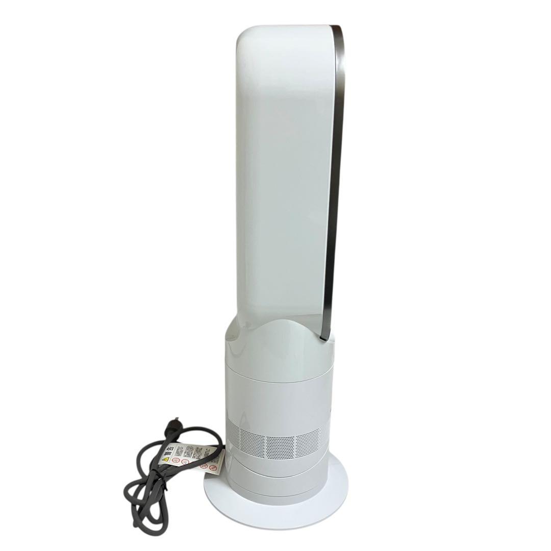 ダイソン　Hot+Cool ホットアンドクール　AM09 2020年製