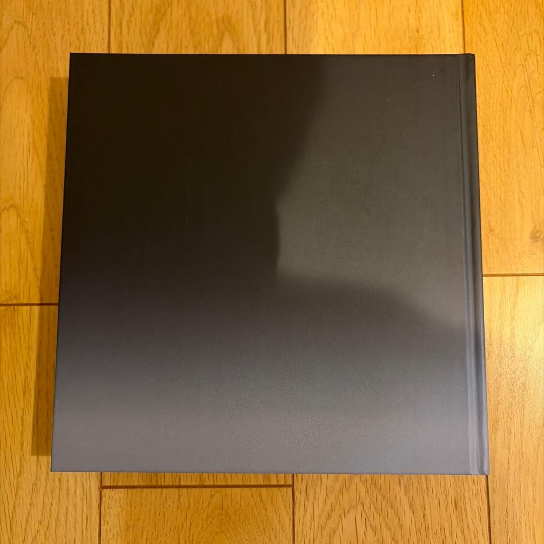 ルーシー・リー　図録4冊セット