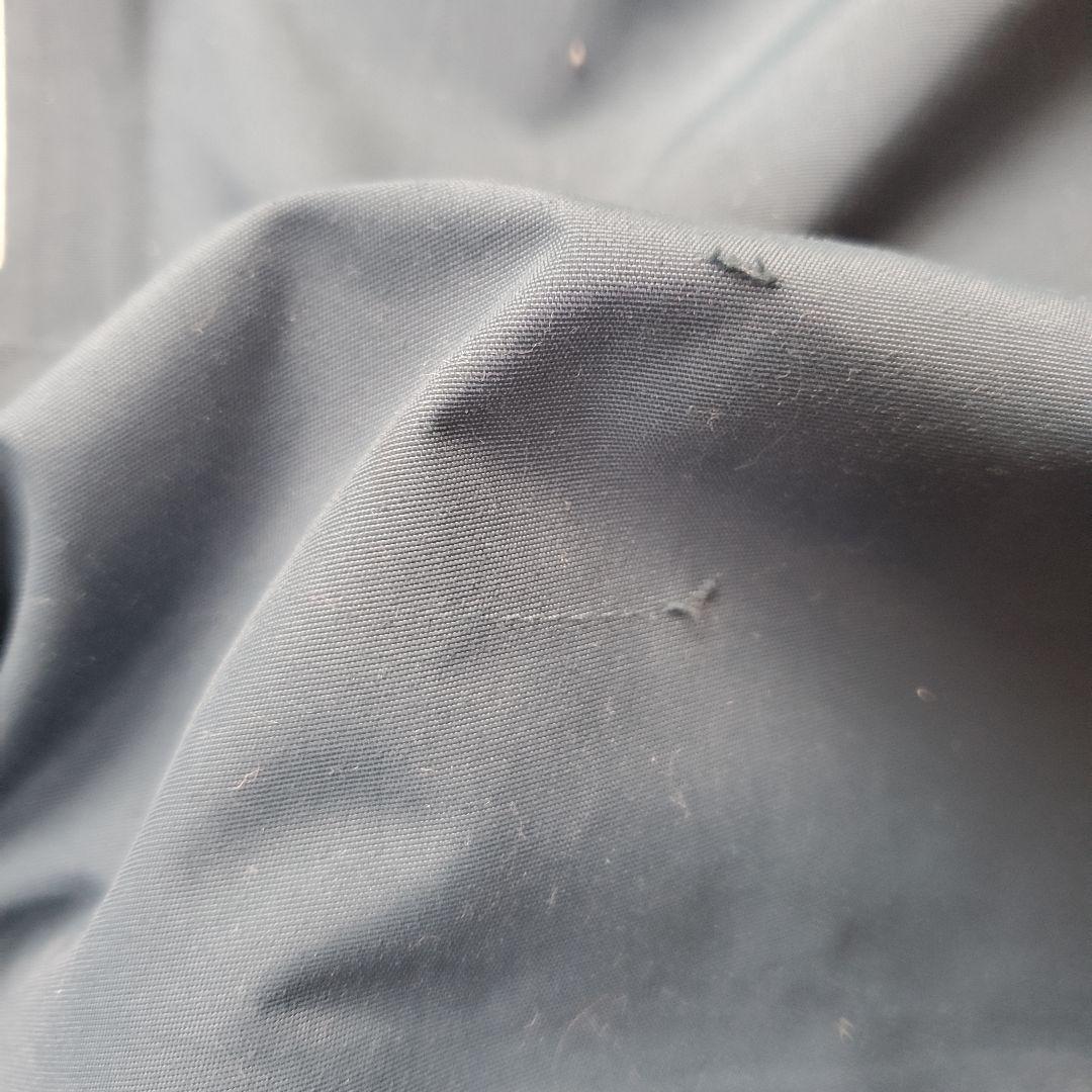 ノースフェイス レディース スキーウェア Lサイズ上下セット