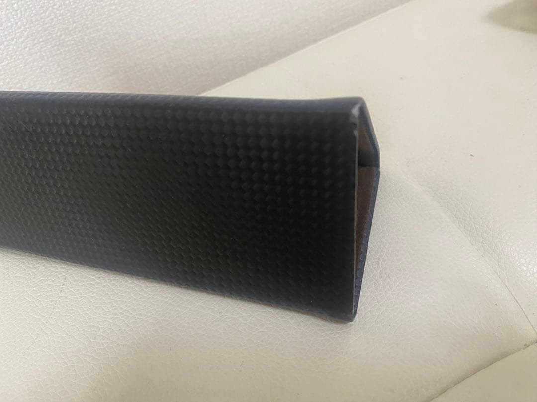 Zeque STELTH ステルス　偏光サングラス