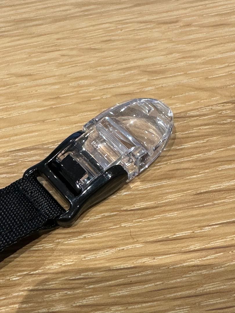 SCOTTY CAMERON タグ　ティファニーブルー　新品