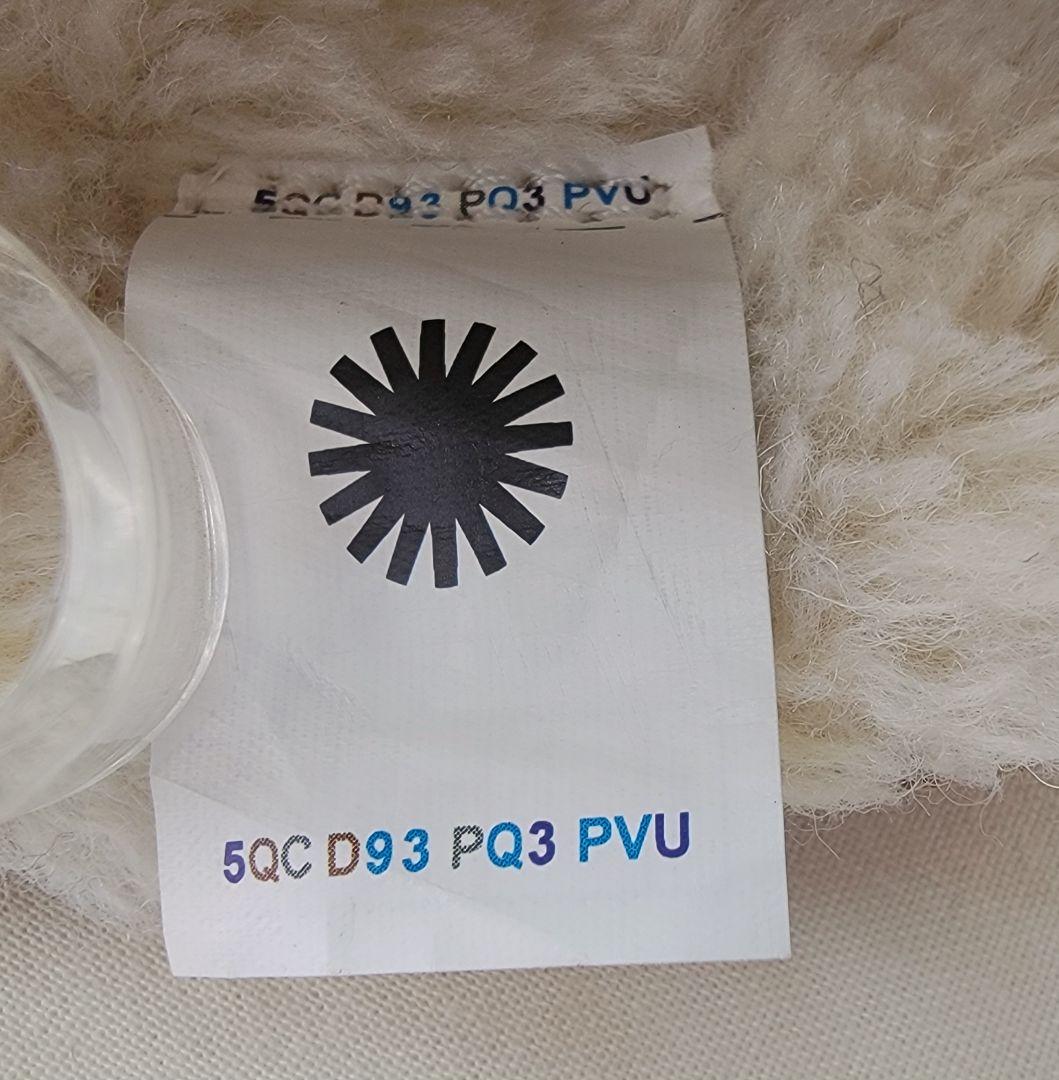 アグ ベンチャーデイズ ウルトラ ミニ ブーツ 23cm