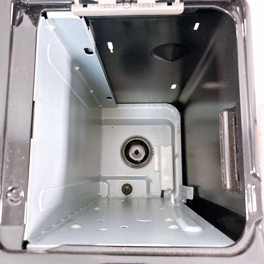 【美品】CORONA コロナ 石油ファンヒーター FH-WZ3620BY