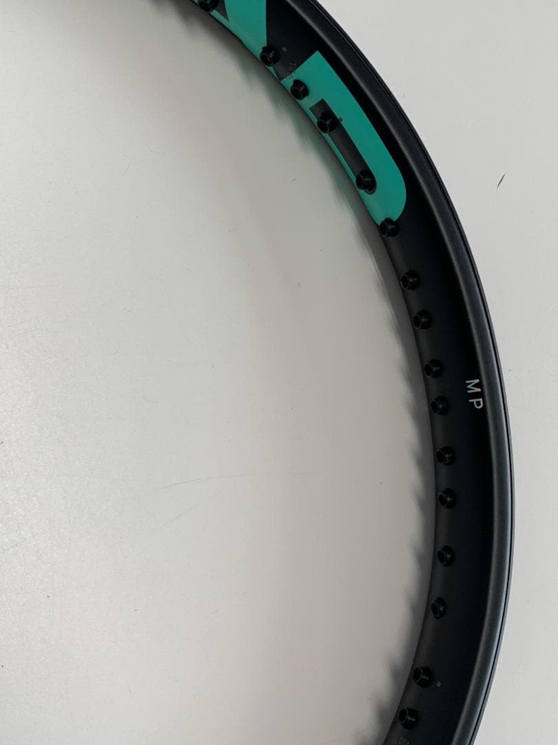 HEAD BOOM MP G2 2024 国内正規品