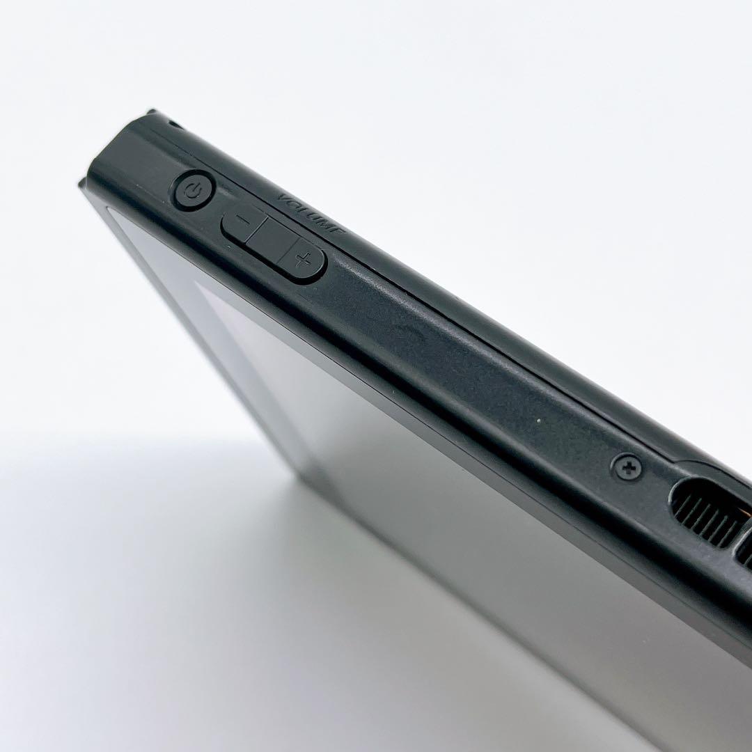 Nintendo Switch 強化バッテリー型 2019 本体のみ