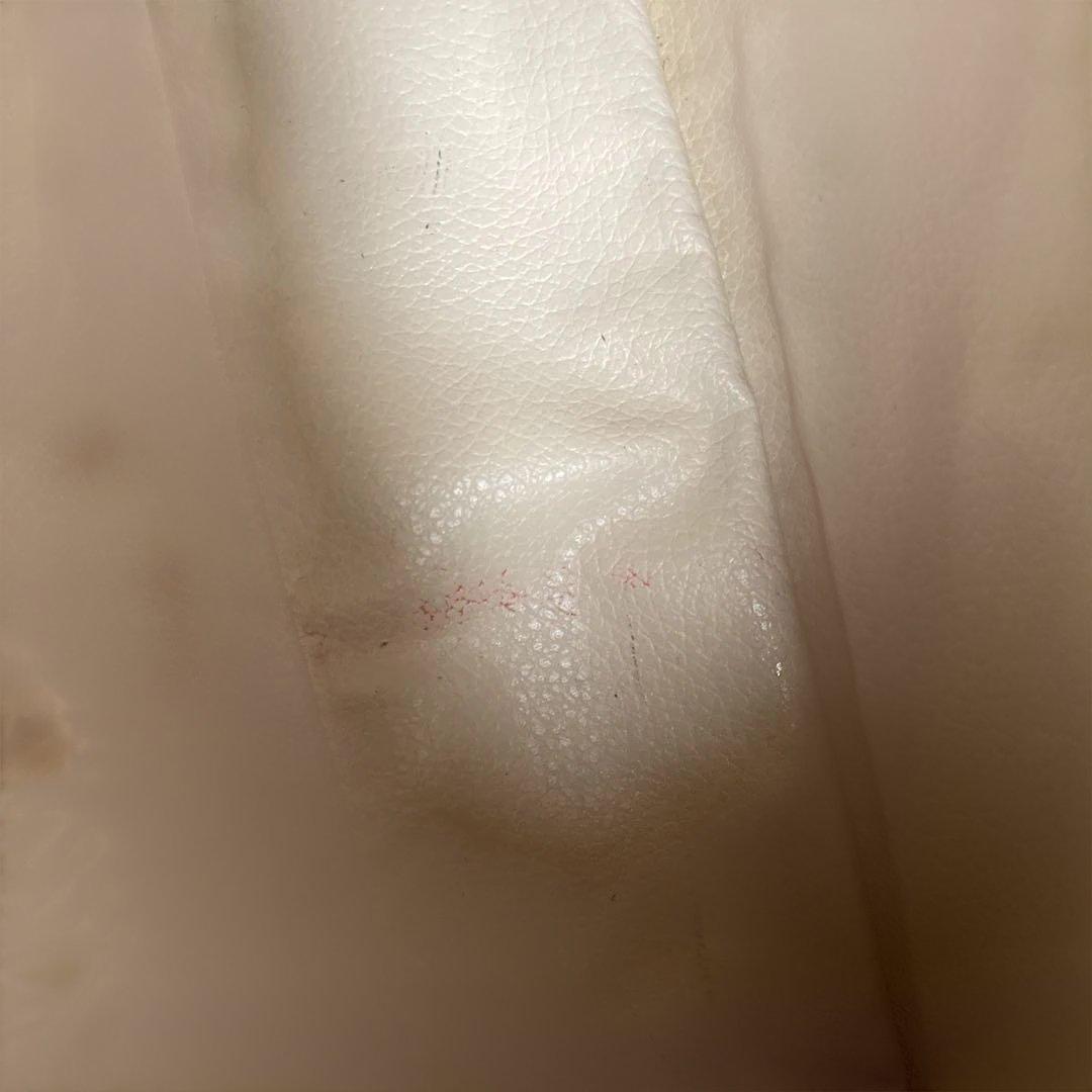 Louis Vuitton モノグラム クラッチバッグ