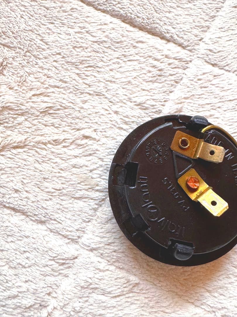 ウッドステアリング 約37.5cm 4スポーク