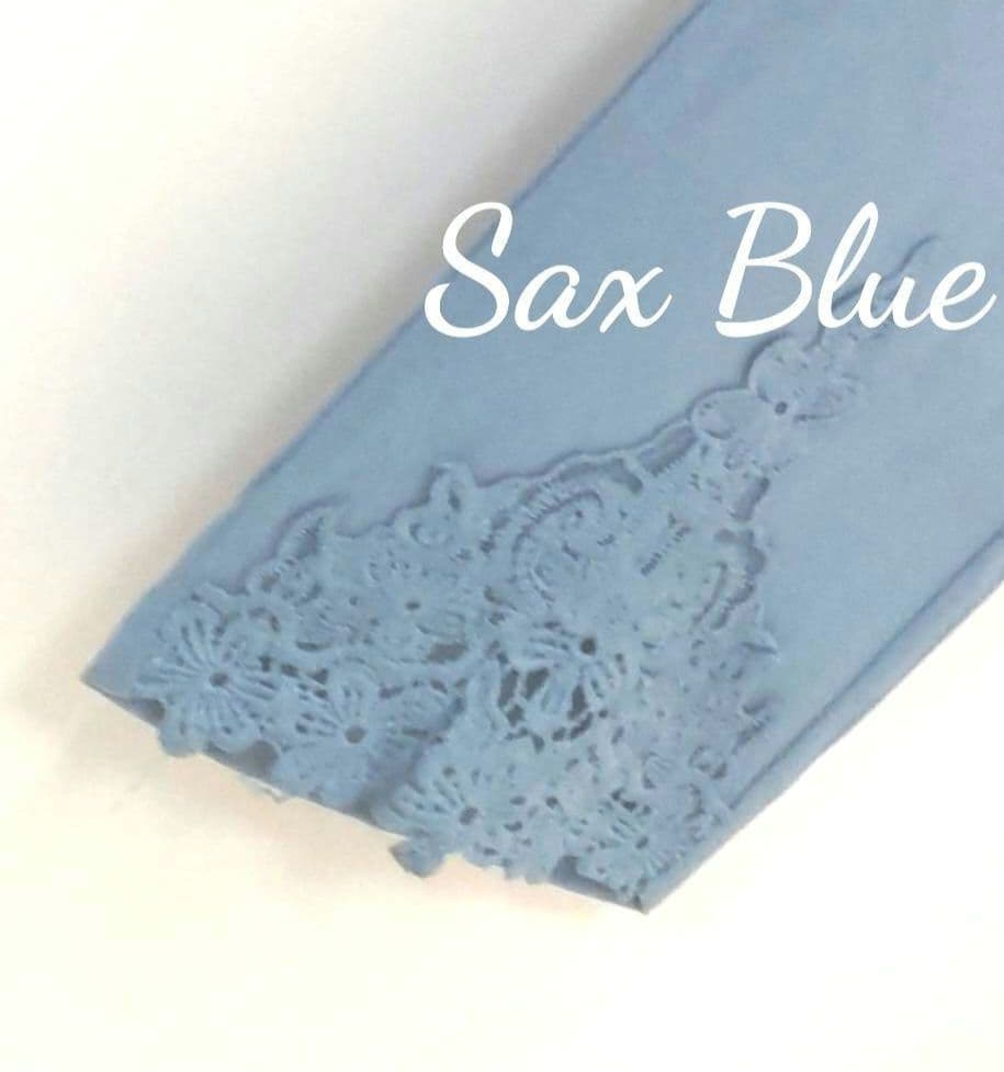 ✨たまちゃん様客注②✨Summer Selection❣美脚パンツ他8/15✨