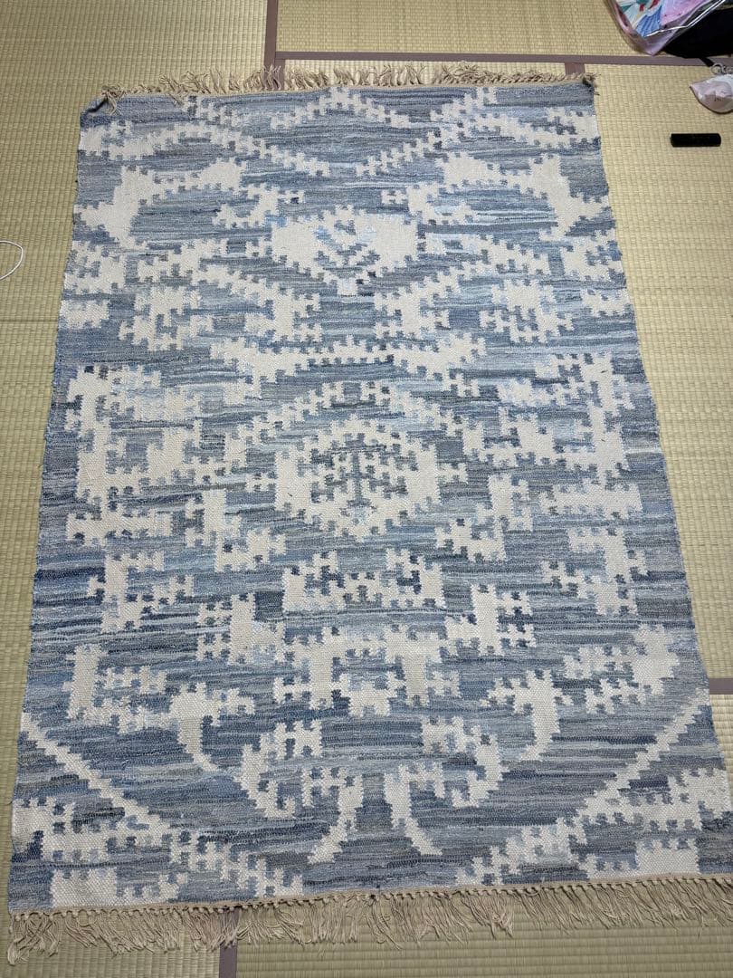 ゴ*リ様 wtw らぐ