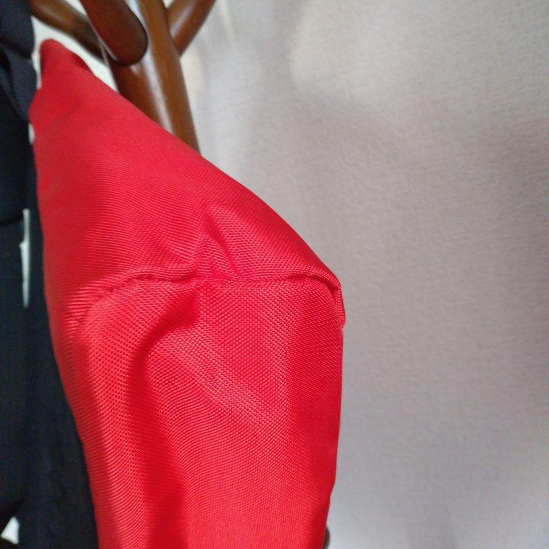 [美品]MAMMUT マムートメッセンジャーバッグ