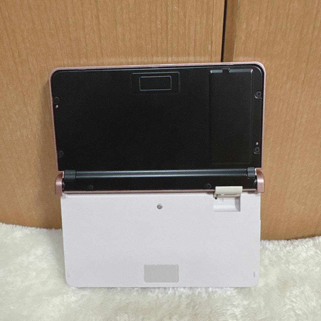 【超美品】CACIO カシオEXILIM EX-ZR70 ピンク　デジタルカメラ