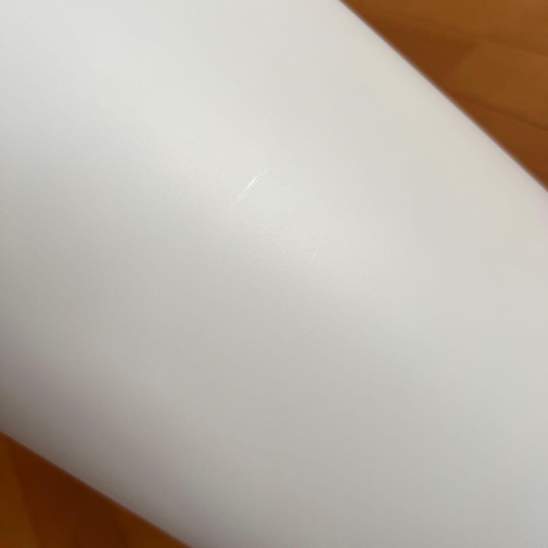 ミナペルホネン ゴミ箱　SWING BIN MOHEIM