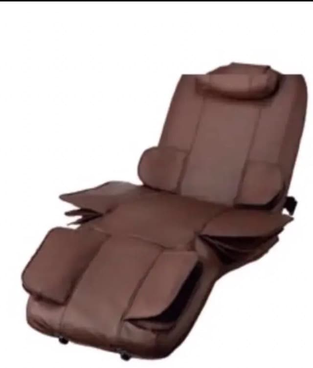 MTG プリムアップ　Fine