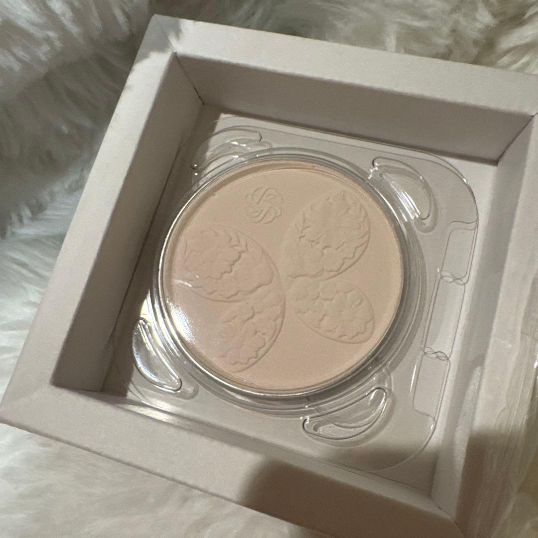 DECORTE マルセルワンダース　2025 コスメデコルテ　コスデコ