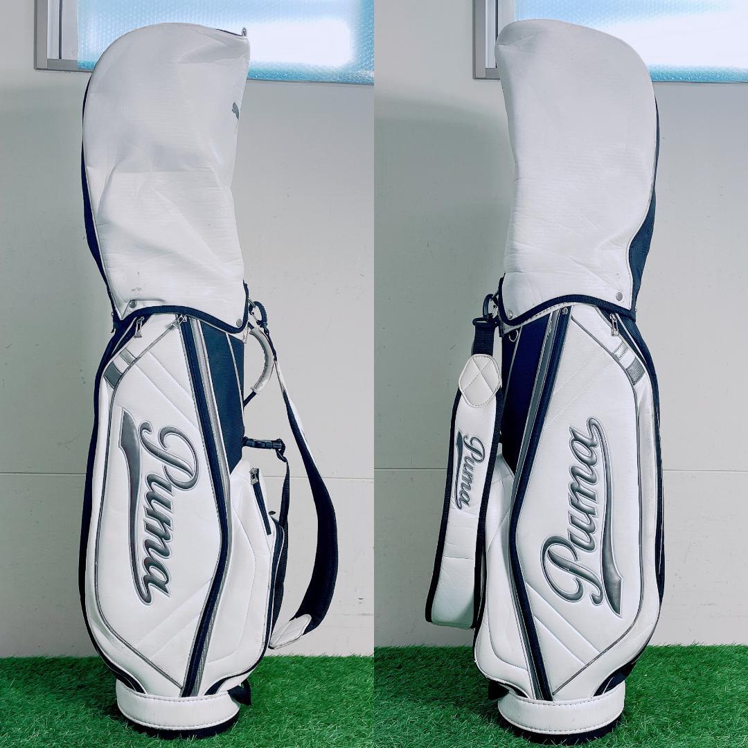 テーラーメイド r7 13本 メンズ ゴルフクラブ セット N2294