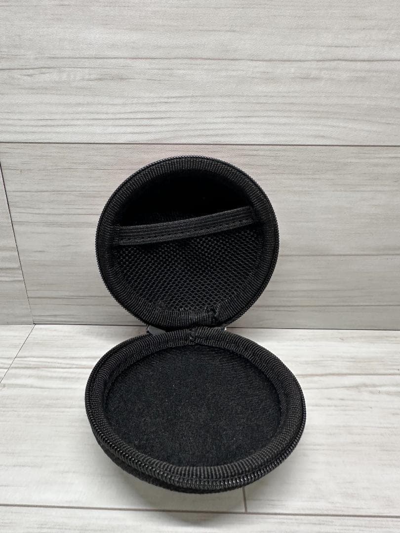 Pokemon GO Plus + ポケモンGO プラスプラス