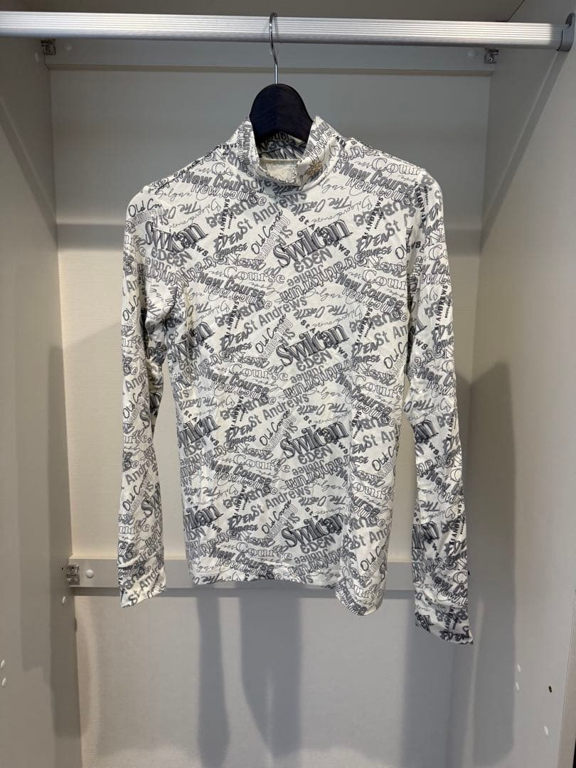 美品　セントアンドリュース 豪華8点セット