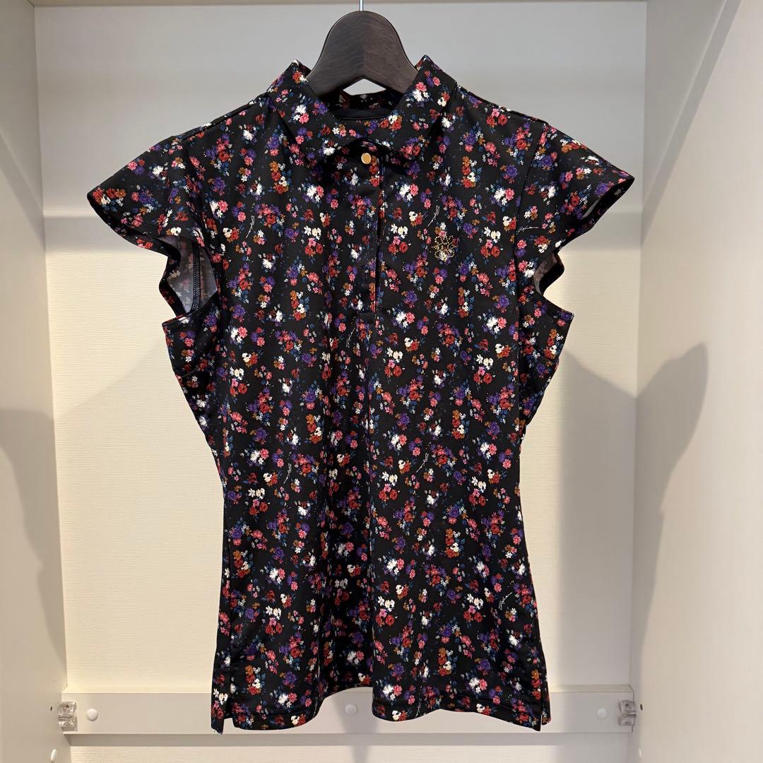 美品　セントアンドリュース 豪華8点セット