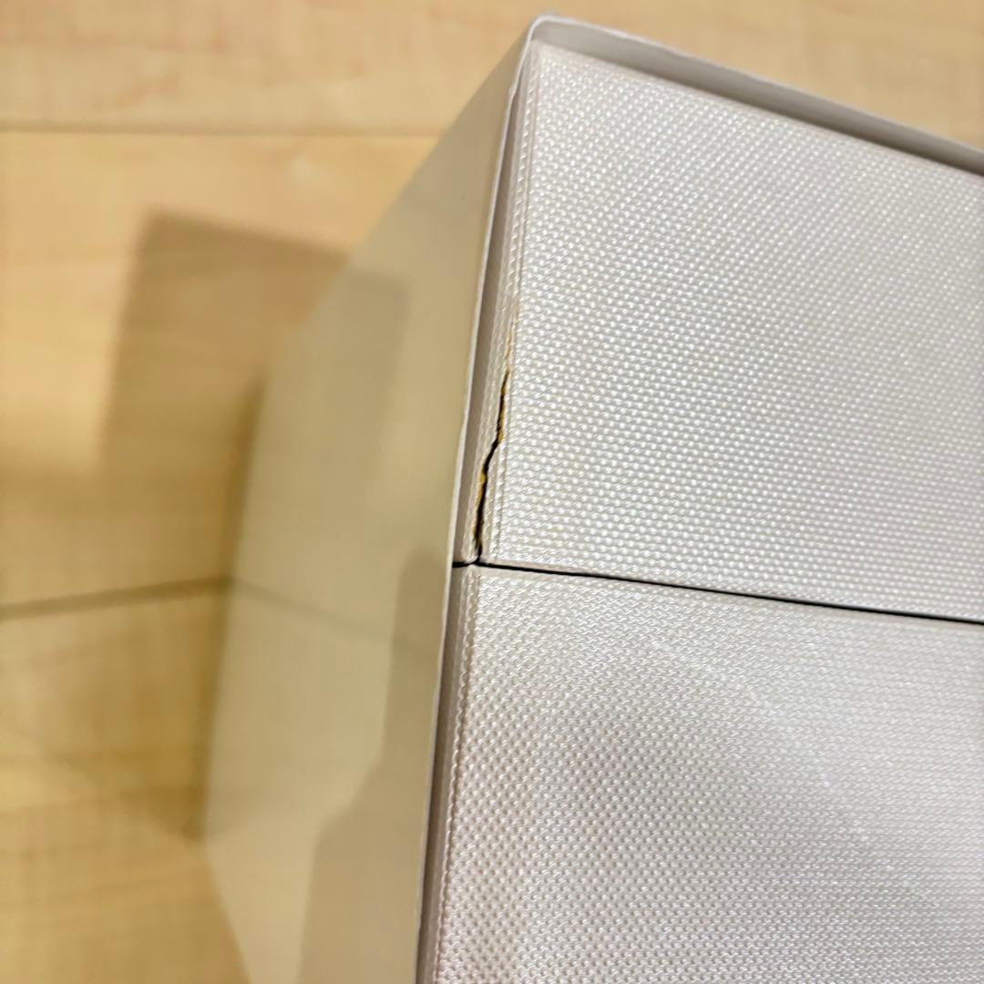 【極美品】リファ　グレイスヘッドスパ ReFa GRACE HEAD SPA