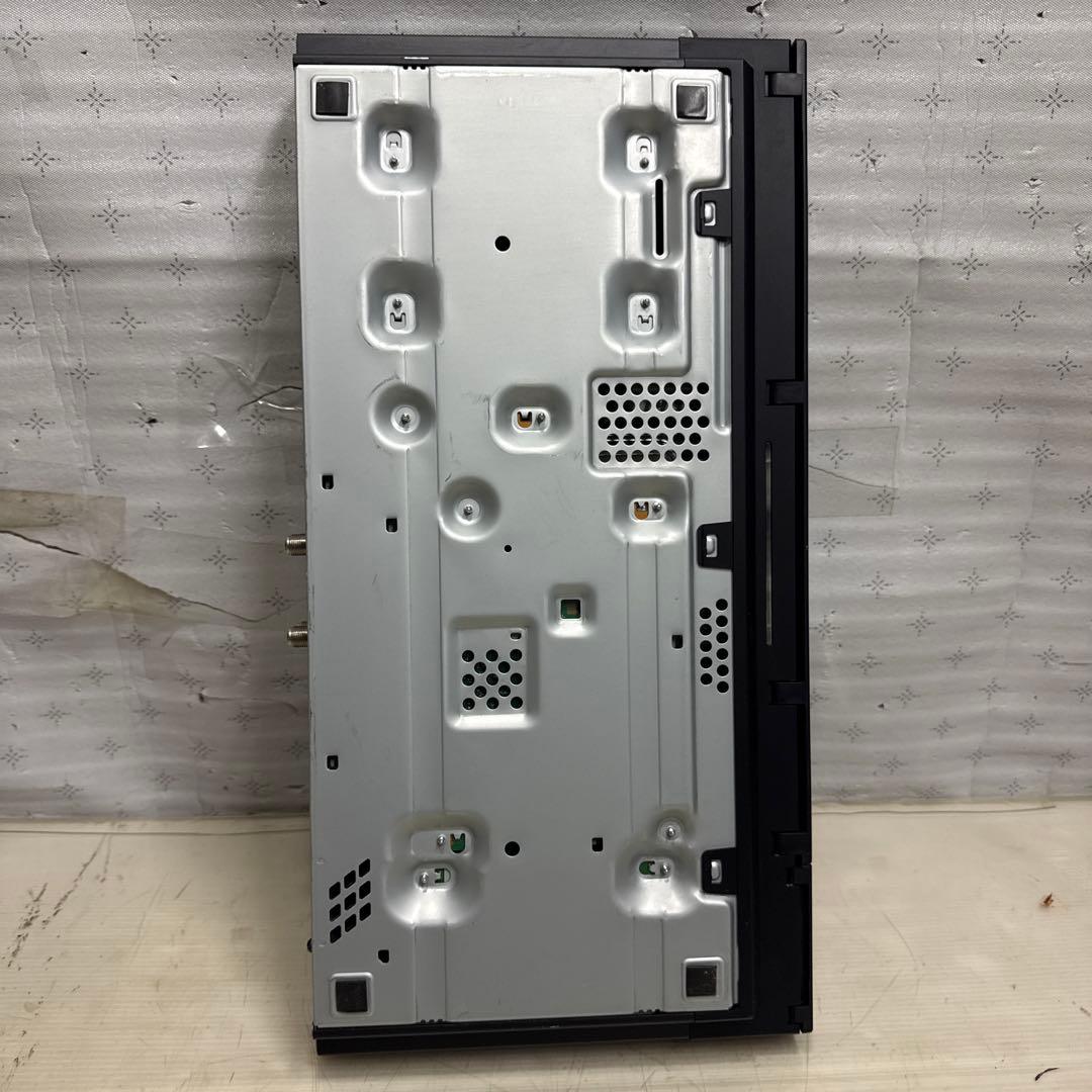 SONY BDZ-FBW1000 ブルーレイディスクレコーダー ジャンク