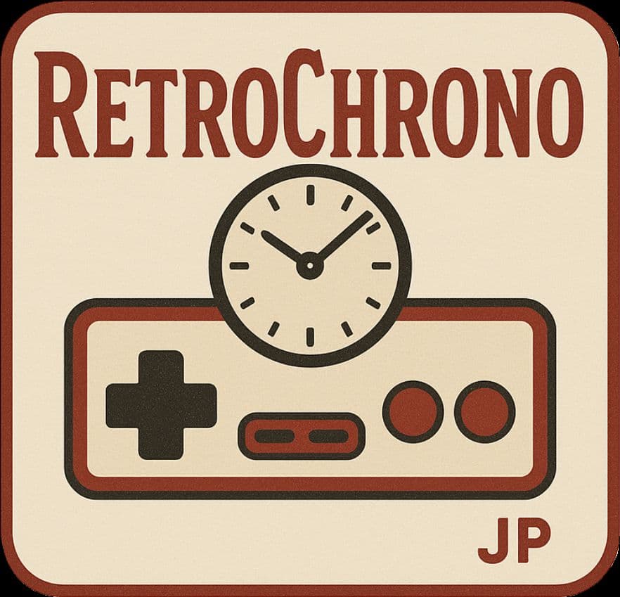 ◇良品◇レアカラー！スワンクリスタル IPS液晶 クリアブラック 電池蓋互換品