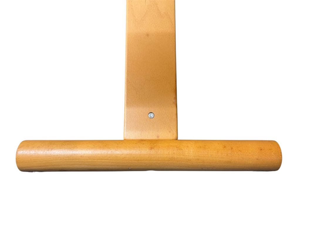 Rybo リボ社 Balans Easy バランスイージー ピンク