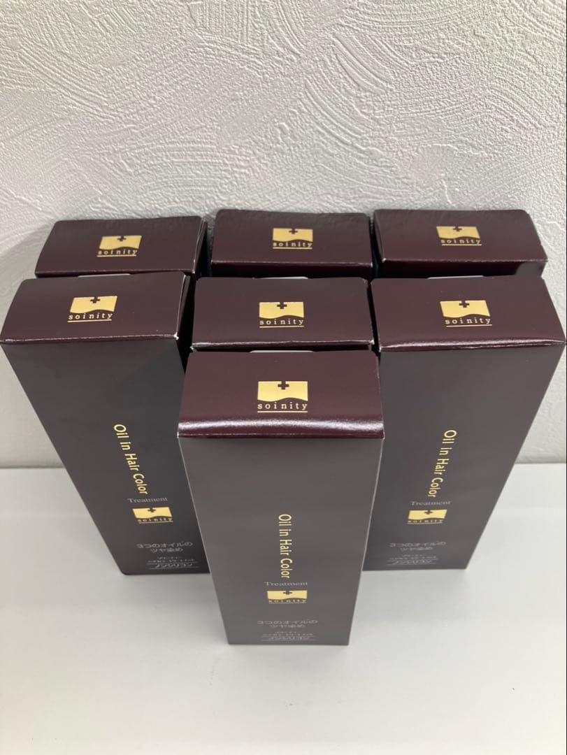 未開封　マキアージュ ドラマティックスキンセンサーベースNEOヌーディーベージュ