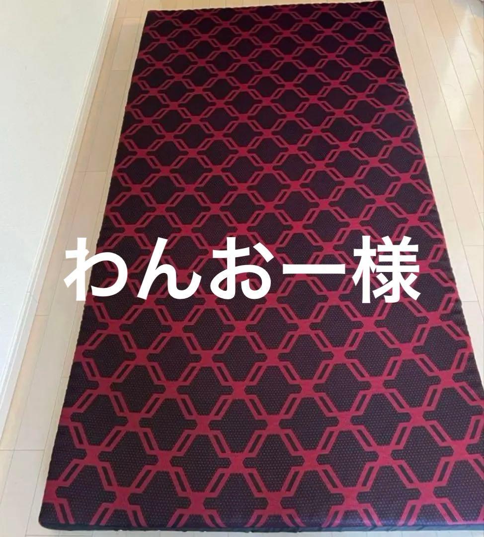 西川エアーSX シングル