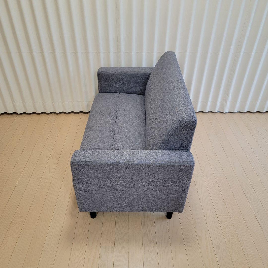 タンスのゲン 2pソファー