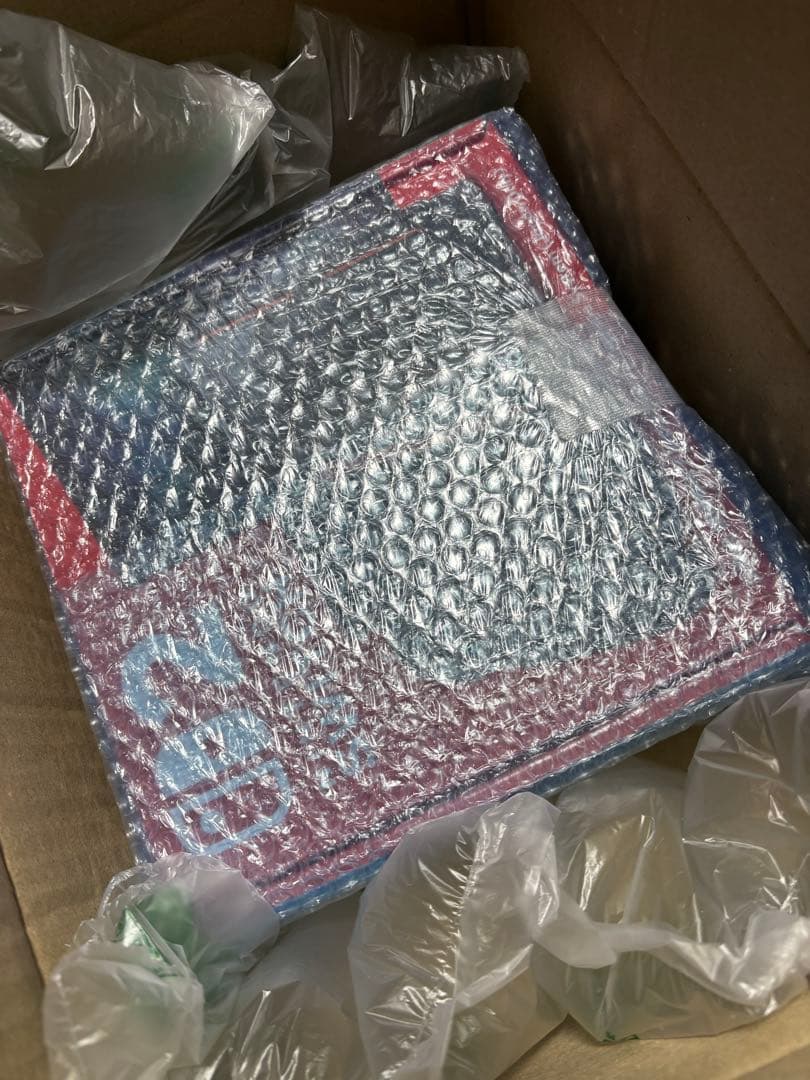 任天堂　Switch 2 本体　新品・未開封　レシート付　スイッチ2