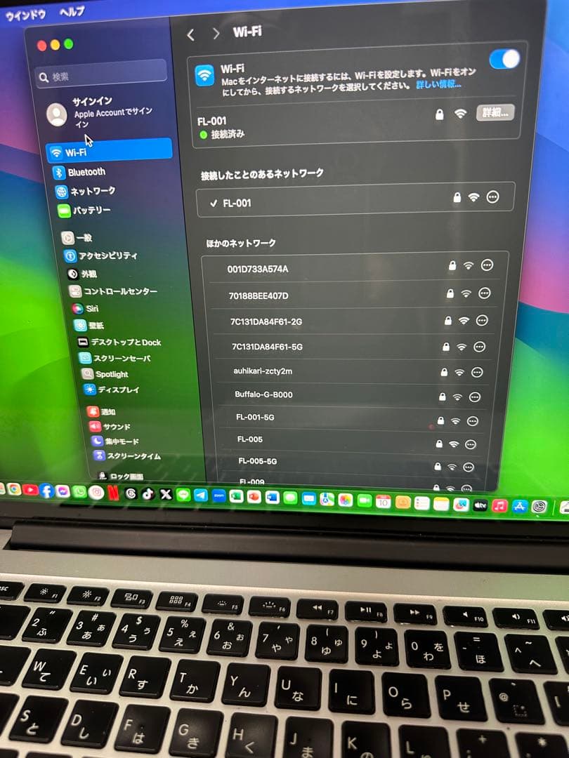 DDJ-SZ 土曜日の午後3時まで10万. MacBook Proギフト