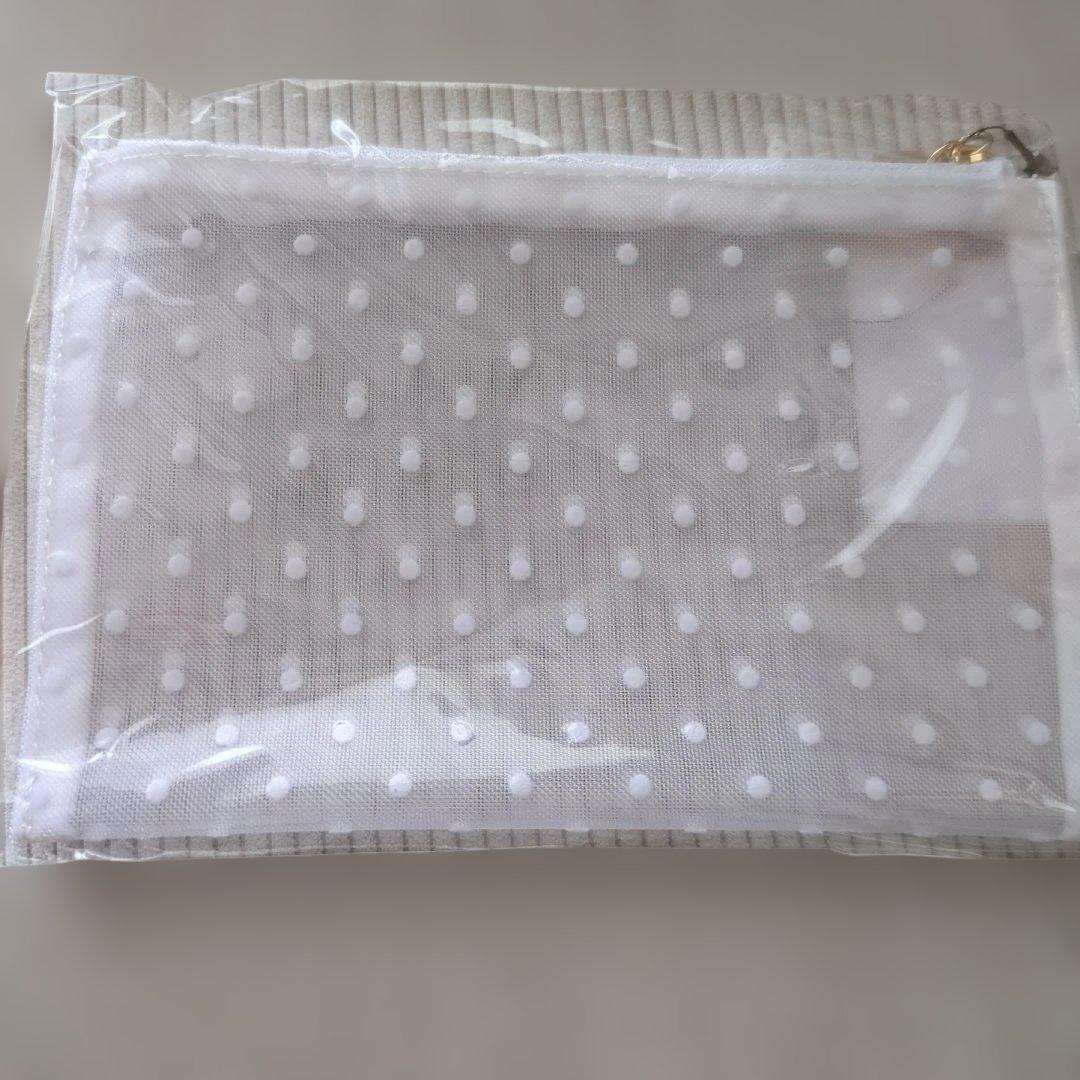 コスメデコルテ　ホワイトロジスト　クロノジェネシス　コンセントレイト1.8X