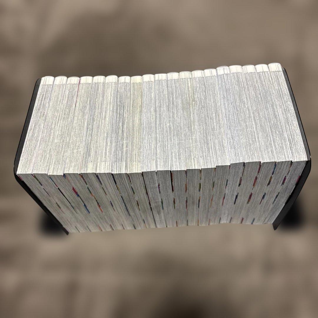 神様のバレー 1-39巻 西崎泰正 渡辺ツルヤ