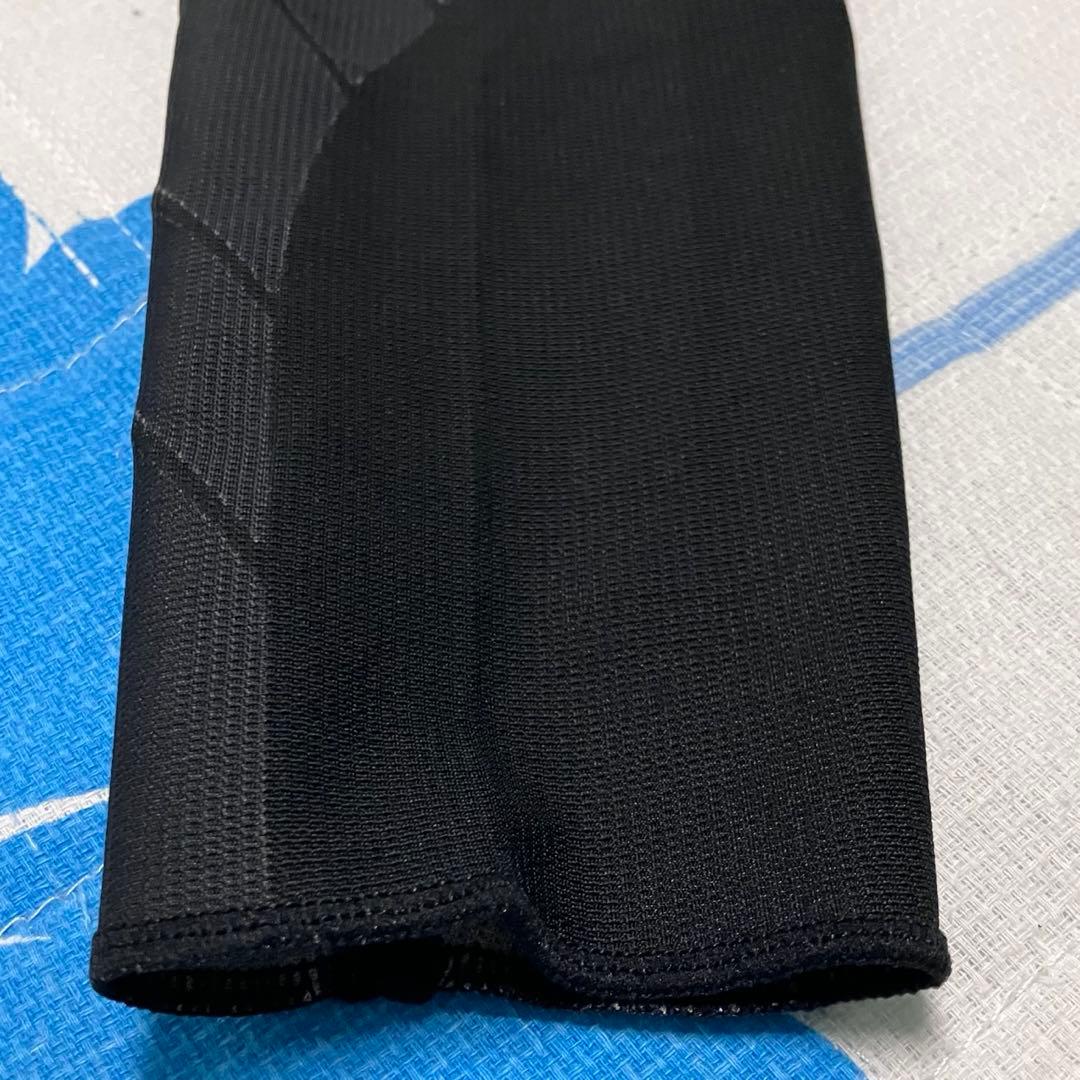 【希少・新品】CW-X ワコール　279 GENERATOR タイツ　レギンス