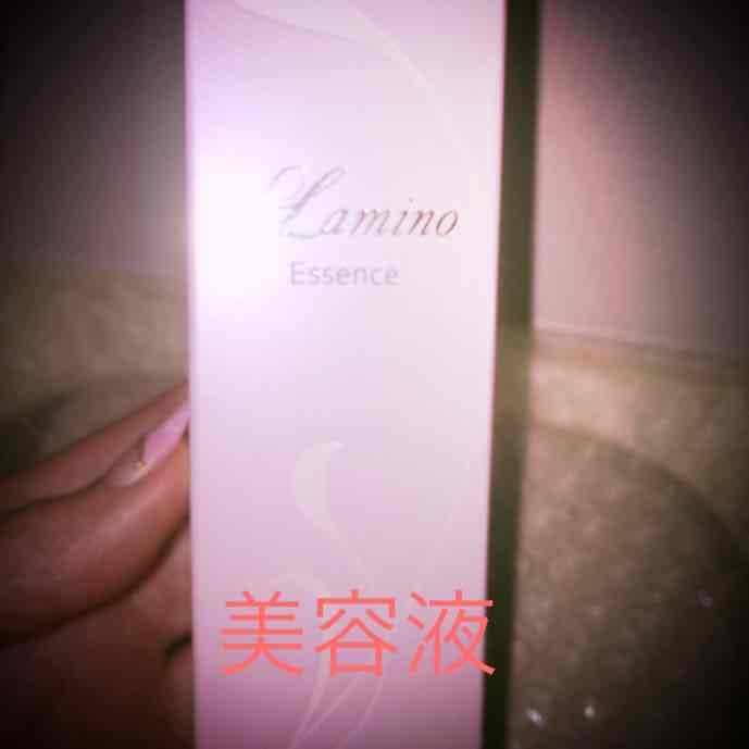 Ⓜ︎Moisteane 美顔器 イオン導入