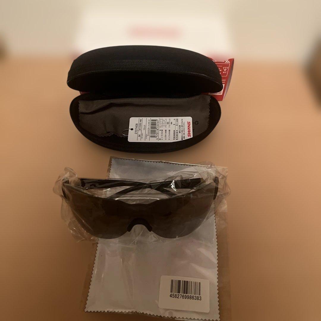 スワンズ　クワトロバジーナ