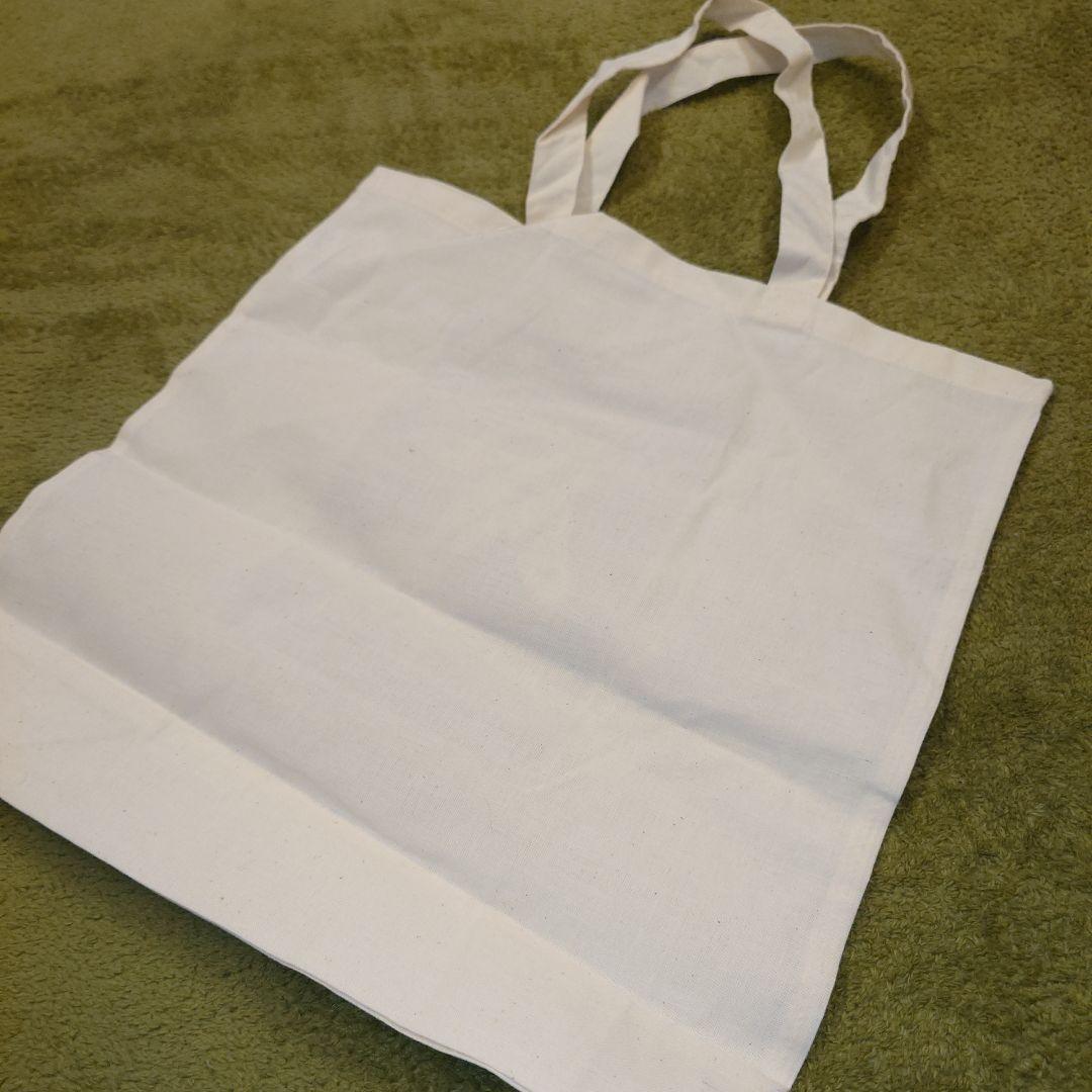 【レア】2024・2025 ブルーインパルスグッズセット（浜松エアフェスタ）