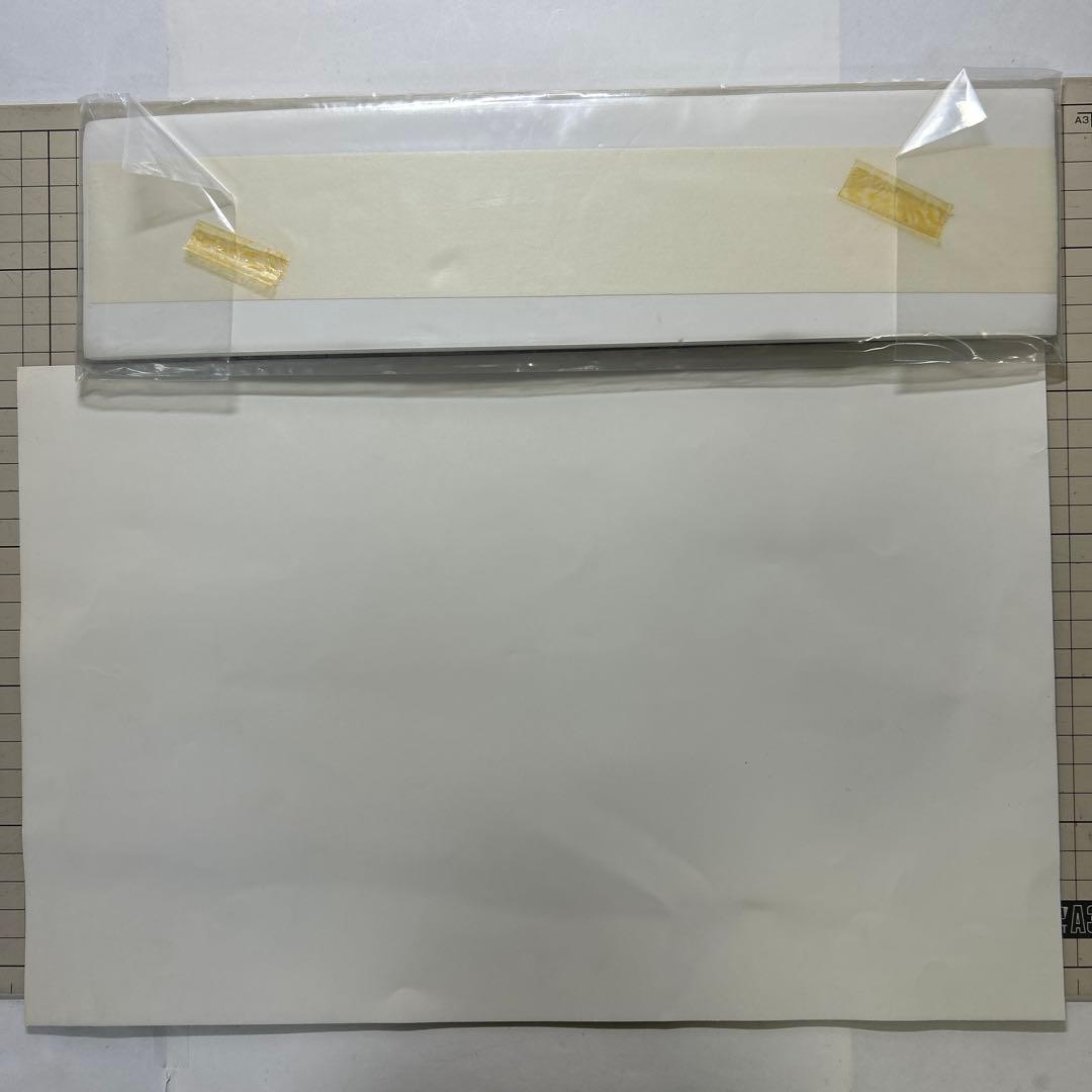 スーチーパイグッズ22点