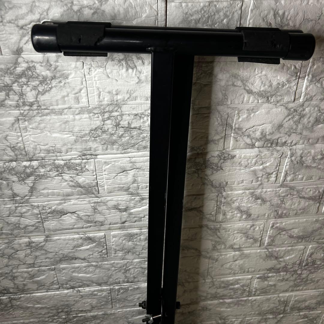 Roland RD-600 ステージピアノ 88鍵盤 【動作確認済】