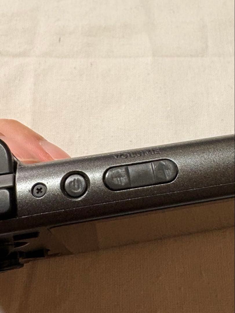 Nintendo Switch Lightポケモン 限定 デザイン ジャンク品