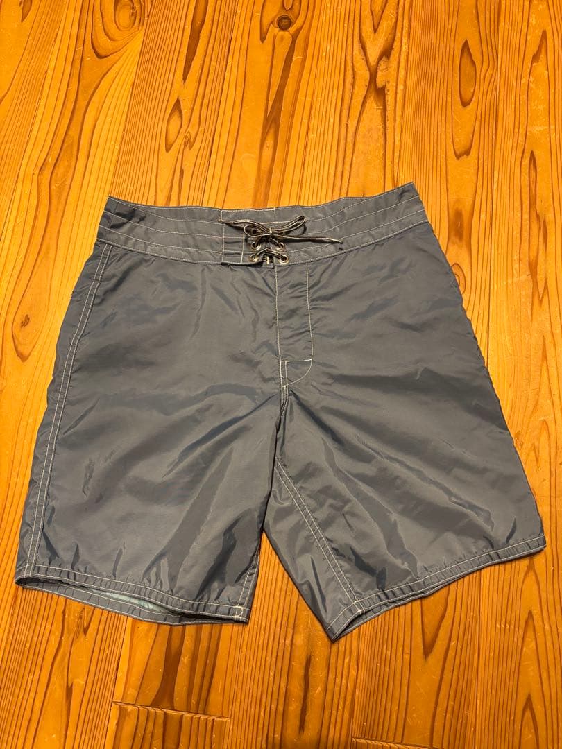 美品　BIRDWELL 311 バードウェル　サイズ31