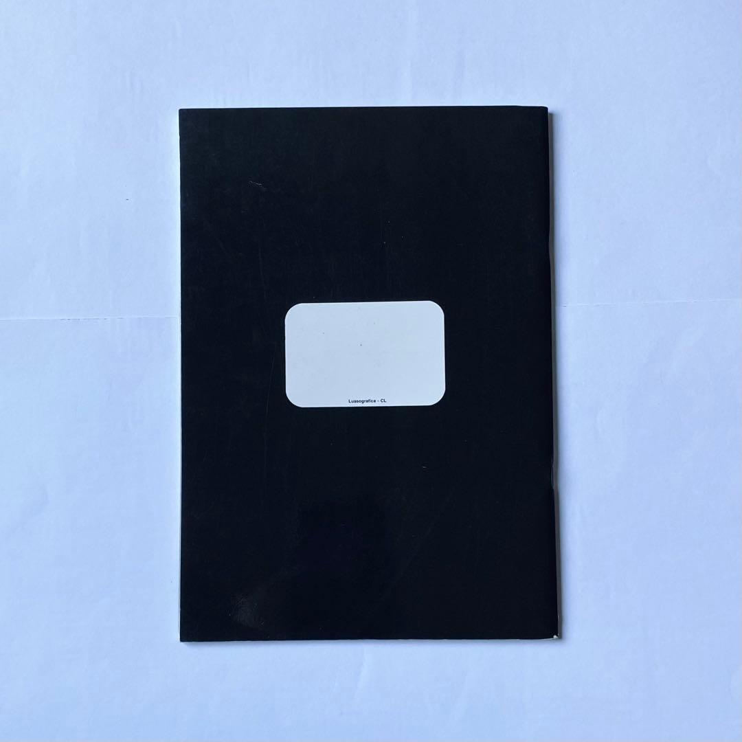 デシモーネ CERAMICHE DE SIMONE シチリア 陶器 作品カタログ