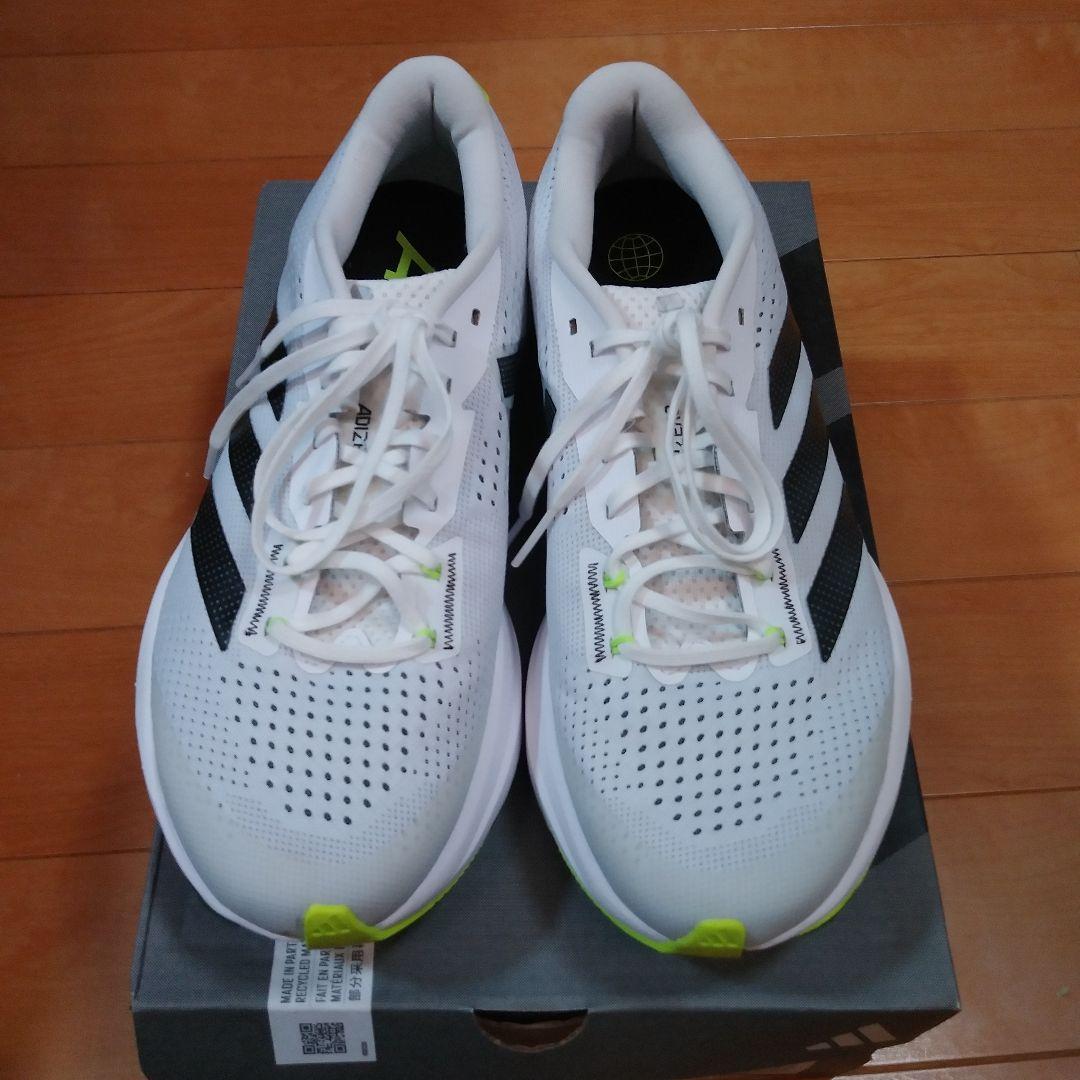 その他 ADIZERO SL 26.0cm