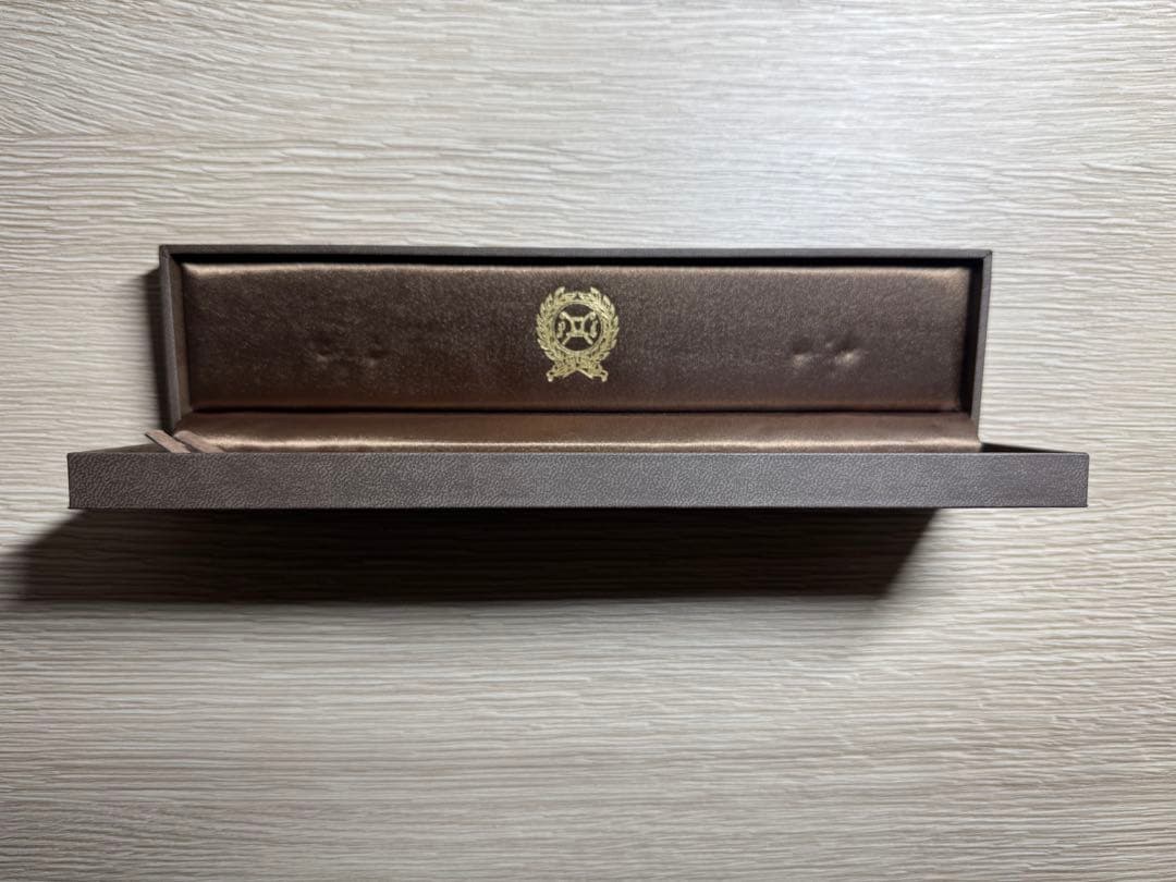 OSOS　PEANUTS & COMPANYウォレットチェーン